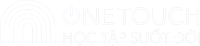 OneTouch